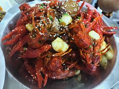 -古田会·肥肠鸡(古田店)