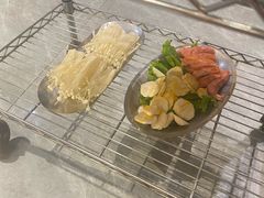 -名扬烤肉(起源店)