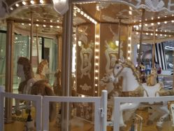 -超级奈尔宝SUPER NEOBIO(杭州星光店)