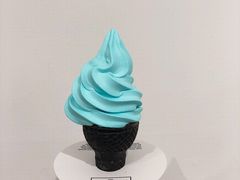 -橘时JUICE  TIMES(中茵海华店)