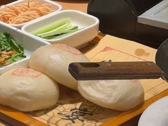 -7017浙菜•建德味(中财店)