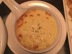 私家芝士焗薯泥-娜娜家•Nana’Garden (福州道店)