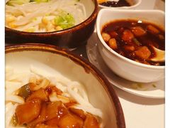 -正院大宅门烤鸭(首体店)