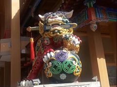 -刘老根大舞台-长春旗舰店