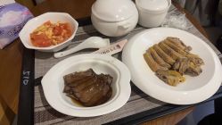 -宝生月子中心·独栋独院式(南山店)