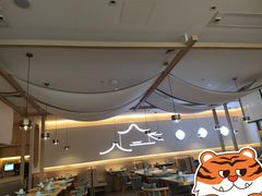 -茶小点(丽悦新天店)