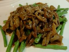 -顺丰轩园林酒家(天河店)