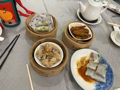 -港澳德兴火锅海鲜酒家(殷皇子店)