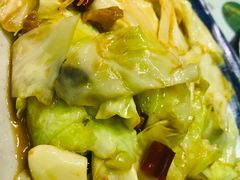 -拾叁唐Livehouse(佛山禅城店)