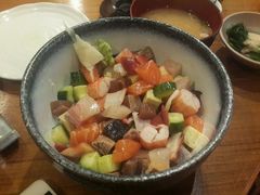 android_upload_pic-希望日本料理(保利香槟花园店)