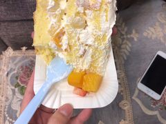 -执茶识麦(万达华府店)