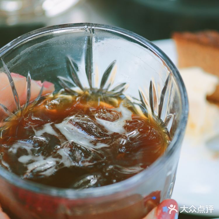 比旅游景点更值得去的餐厅！就藏在二环的胡同里！