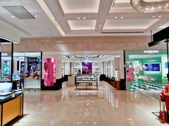 -新世界大丸百货