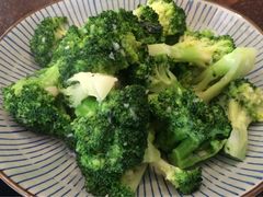 -上楼私房菜(院士路店)
