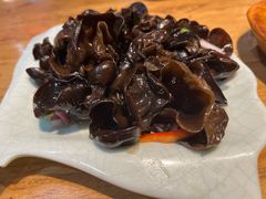 -老胖串店(山大路店)