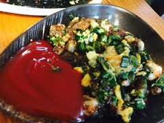 -宝旺姜母鸭(顶澳仔猫街店)