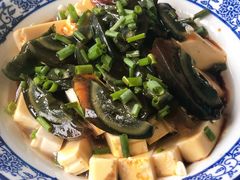 -邱记私房菜·十八年本地菜