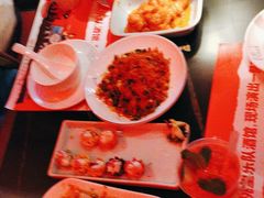 -胡桃里乐队酒馆(三阳路店)