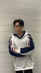 -SalonRivelin 沙龙瑞菱