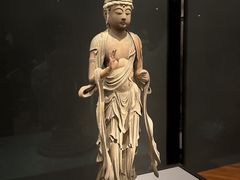 -东京国立博物馆