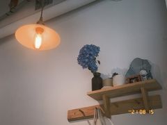 -三花屋 Mihhanaya