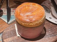 -杂咖zacup(领展中心城店)