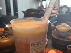 -奈雪的茶(skp店)