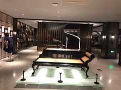 -民国红公馆·秦淮八艳(夫子庙店)