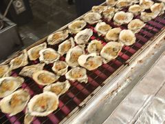-汉巴味德(北京银座和谐广场店)
