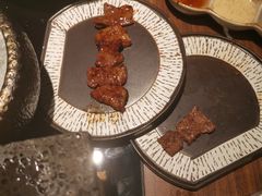 -牛道·和牛九食(市府恒隆广场店)