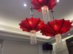 -湖锦酒楼·30年经典湖北菜(沌口店)