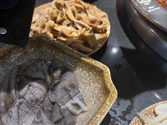 -大龙火锅(老店)