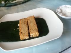 兹饭糕-福1039(愚园路店)