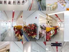 -牛学教育雅思托福PTE·小语种培训(小寨校区)