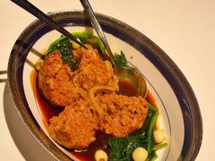 -食廬(浦东嘉里城店)