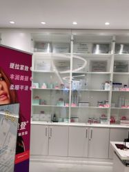 -小忠丽格医美