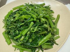 -鹿港小镇(黄金店)