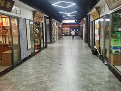 -大自然花鸟鱼虫市场