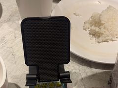 -翠华餐厅(正佳广场店)