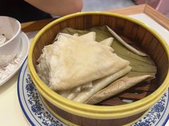 -老蒲鲜(涵江店)