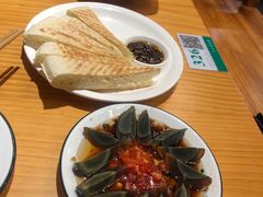 -小小河边鱼(天润城店)