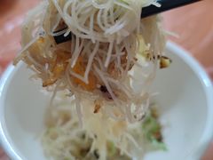 -阿钊浮豆腐