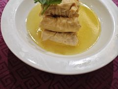 -和记小菜(七宝店)