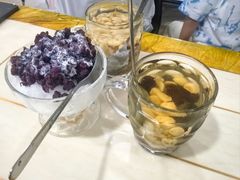 -紫薇冷饮(海宁盐官宣德路店)