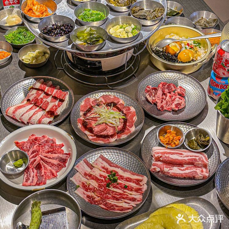 大发现‼️大发现‼️东莞也终于有得吃啦！！