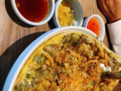 -四道菜·福建菜馆(新街口金鹰店)