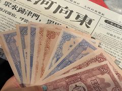 -天津戏剧博物馆