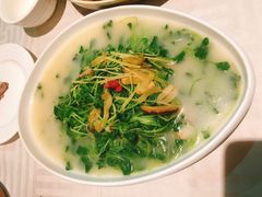 -石头咕(葵蓬店)