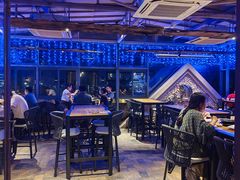 -蠔爺王志德生蚝馆(金沙湾店)