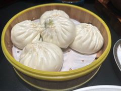 -嘉宴·精致客家菜